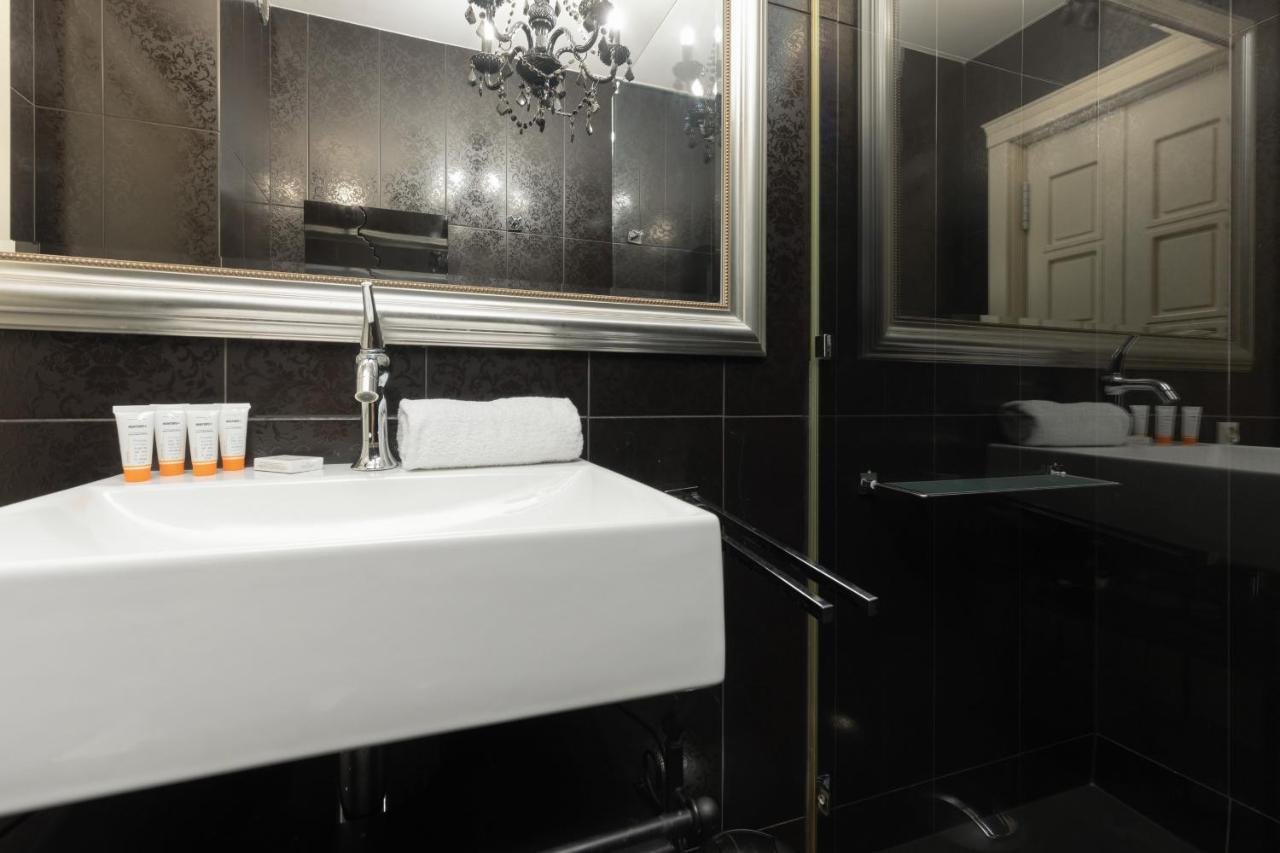 Blonia Wilanowskie Apartment Warsaw By Noclegi Renters מראה חיצוני תמונה